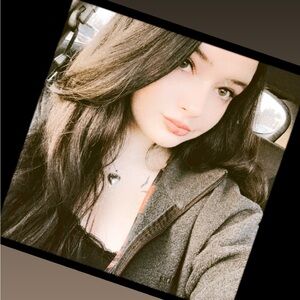 Meet your Posher, Gabie